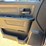 2019-dodge-ram-1500-image-29