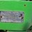 john-deere-6105e-image-25