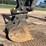 deere-85g-image-9