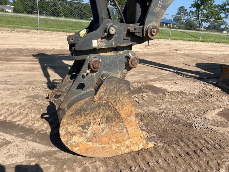 deere-85g-image-9