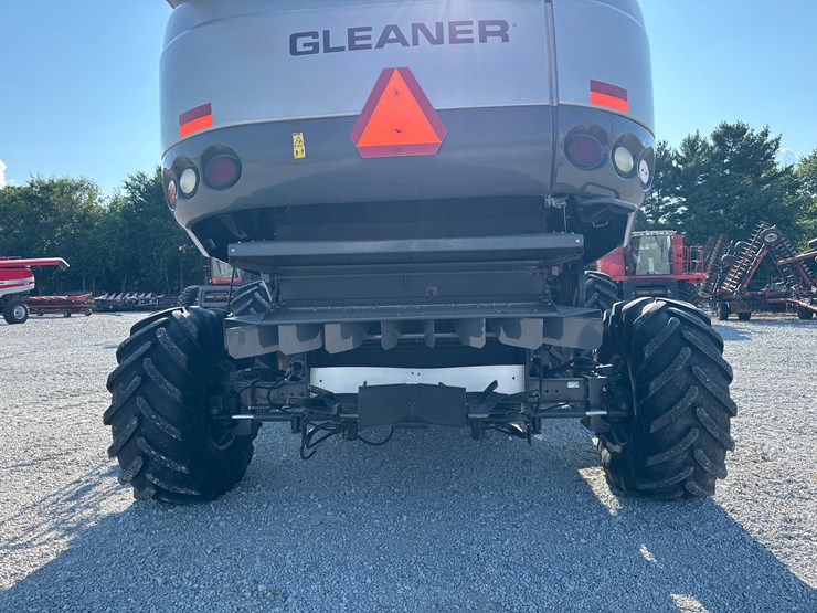 gleaner-a86-image-4