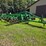 2016-john-deere-18-image-4