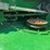 2020-john-deere-2020-image-10
