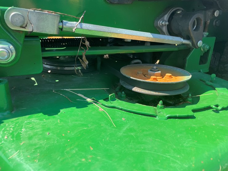 2020-john-deere-2020-image-10