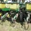 john-deere-7000-image-4
