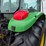 2007-john-deere-5525-image-53