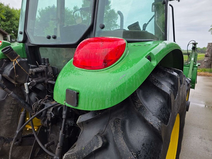 2007-john-deere-5525-image-53