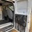 2015-ford-f250-image-14