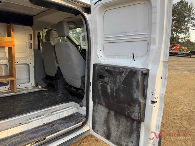 2015-ford-f250-image-14
