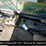 2001-caterpillar-325b-image-22
