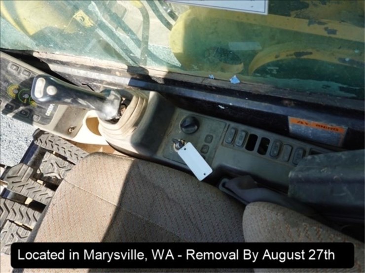 2001-caterpillar-325b-image-22