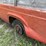 1959-ford-f250-image-16