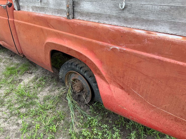 1959-ford-f250-image-16