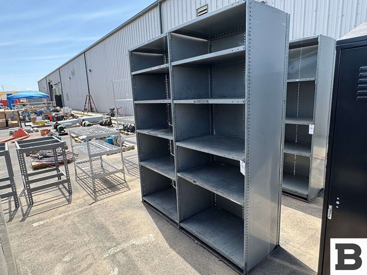 heavy-duty-steel-shelving-image-2