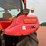 2012-case-ih-magnum-260-image-27