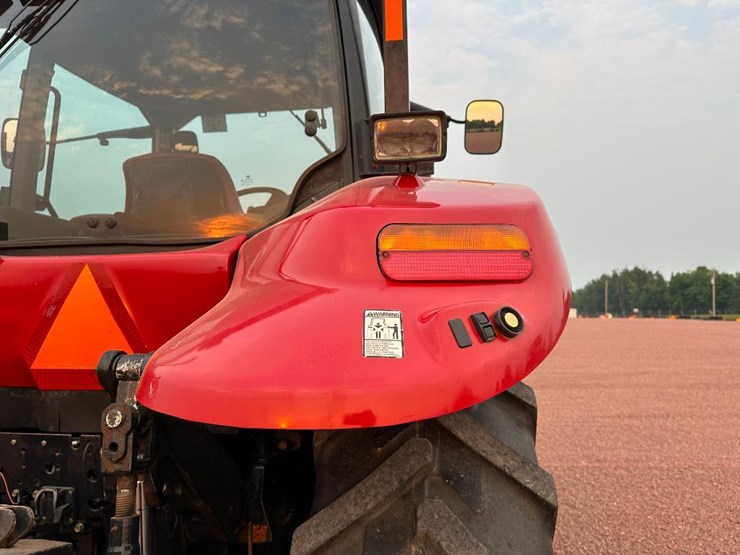 2012-case-ih-magnum-260-image-27