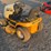 cub-cadet-lt1018-image-6