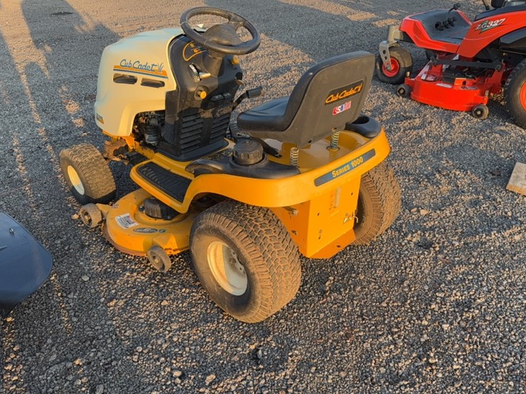 cub-cadet-lt1018-image-6