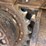 2006-caterpillar-330dl-image-34