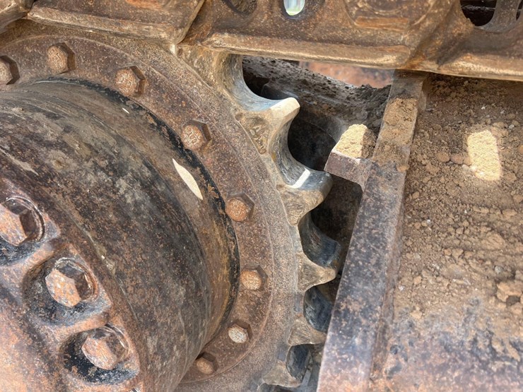 2006-caterpillar-330dl-image-34