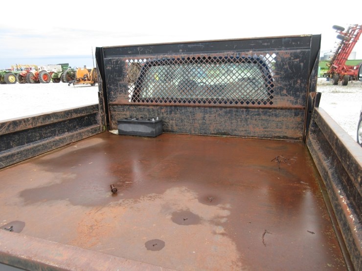 1994-chevy-2500-dually-pick-up-truck-image-5