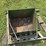 john-deere-3010-image-6