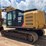 2013-caterpillar-320el-image-2