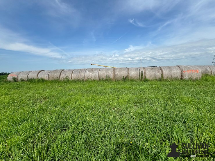 2024-mixed-grass-hay-round-bales-(bid-per-unit)-image-4
