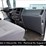 2019-isuzu-npr-image-6