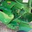 2006-john-deere-567-image-16