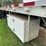 2010-wilson-97-1/2"-x-48ft-semi-flatbed-trailer-image-28