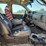 2011-chevrolet-silverado-3500hd-image-14