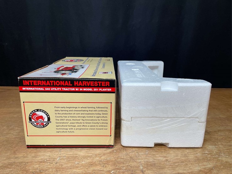 1/16-ih-340-w/planter-2007-wisconsin-nib-sc-image-6