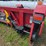 case-ih-3408-image-9