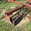 3-pt-rolling-basket-&-harrow-image-3