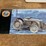 1/16-ford-2n-precision-nib-ertl-image-2