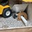 1/16-ih-cub-cadet-1650-l&g-set-nib-ertl-image-3