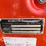 2022-kubota-kx040-4-image-30