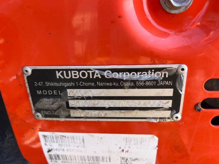 2022-kubota-kx040-4-image-30