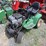 john-deere-lx178-image-2