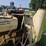 automatic-silage-blower,-set-up-for-high-moisture-corn,-set-up-with-automatic-roller-mill-image-9