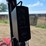 1993-case-ih-1666-image-44