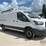 2015-ford-transit-image-2