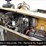 1998-vermeer-navigator-image-10