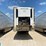 2013-utility-reefer-trailer-image-3