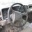 1994-chevy-2500-dually-pick-up-truck-image-9