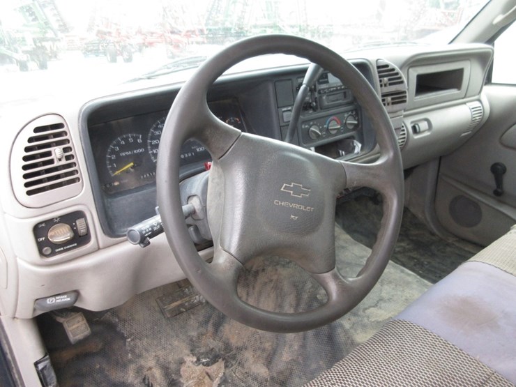 1994-chevy-2500-dually-pick-up-truck-image-9