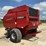 2013-case-ih-rb564-image-7