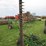 john-deere-no.5-image-6
