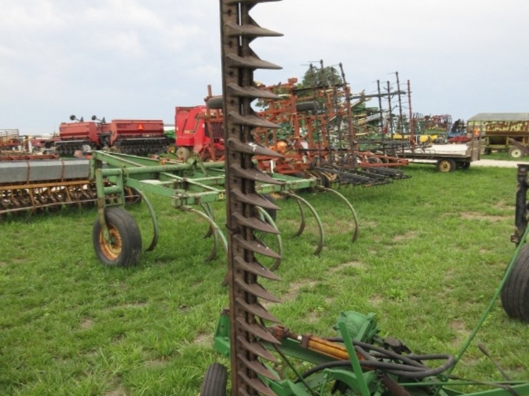 john-deere-no.5-image-6